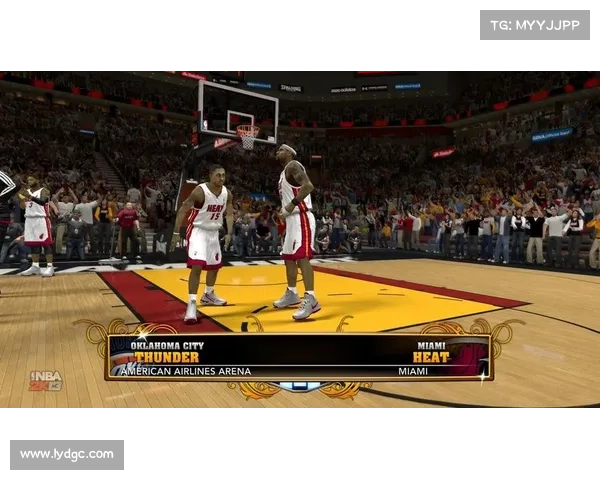 《NBA2K13修改技巧揭秘 轻松提升游戏体验的五大绝招》 《NBA2K13修改技巧揭秘 轻松提升游戏体验的五大绝招》