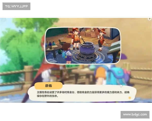 洛克王国玩家必备的高效升级技巧与方法分享 洛克王国玩家必备的高效升级技巧与方法分享