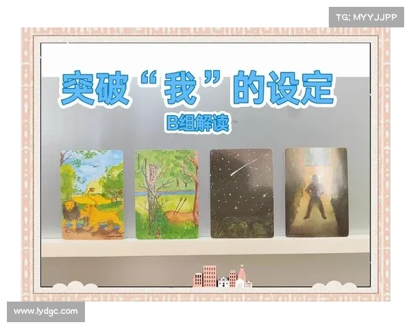 如何在掌门之路中应对各种挑战与把握机遇实现自我突破与成长 如何在掌门之路中应对各种挑战与把握机遇实现自我突破与成长