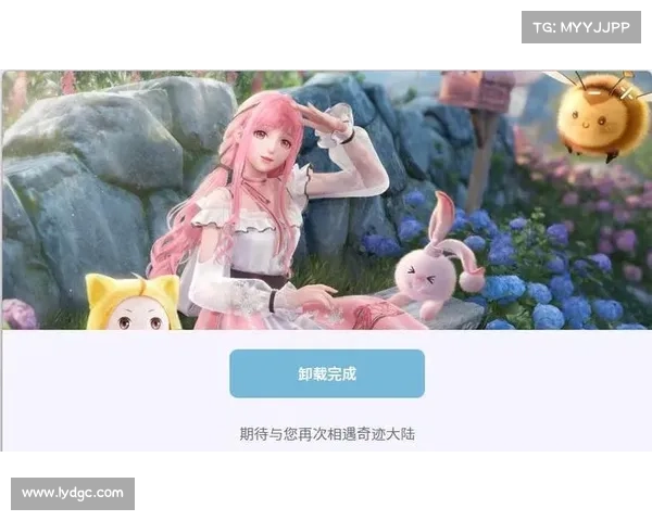 掌握奇迹暖暖语言设置功能开启,探索全新篇章与精彩体验 掌握奇迹暖暖语言设置功能开启,探索全新篇章与精彩体验