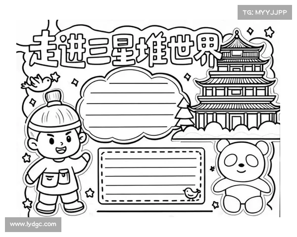 龙腾世纪觉醒中的隐藏秘密与未解之谜深度剖析 龙腾世纪觉醒中的隐藏秘密与未解之谜深度剖析