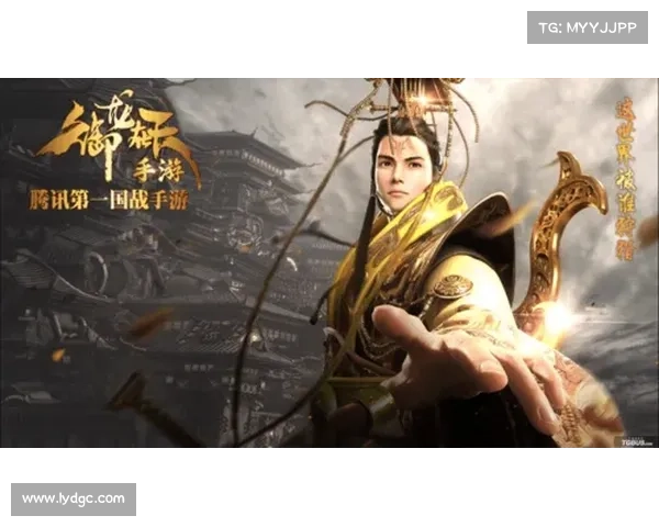 提升御龙在天装备实力的秘密技巧助你轻松制霸全服成为顶级强者 提升御龙在天装备实力的秘密技巧助你轻松制霸全服成为顶级强者