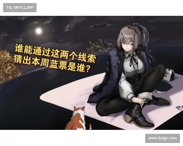 异界力量与古老预言的秘密纽带 异界力量与古老预言的秘密纽带