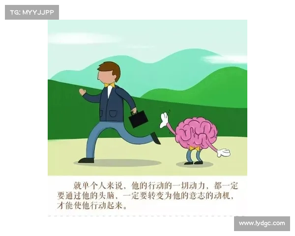 揭秘传奇人物成长的心路历程与成功背后的心理历程与智慧启示 揭秘传奇人物成长的心路历程与成功背后的心理历程与智慧启示