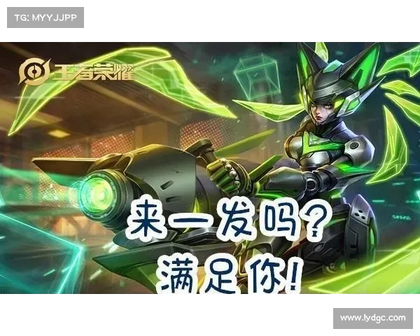 王者荣耀最强语音包设置详解让你的游戏体验更刺激 王者荣耀最强语音包设置详解让你的游戏体验更刺激