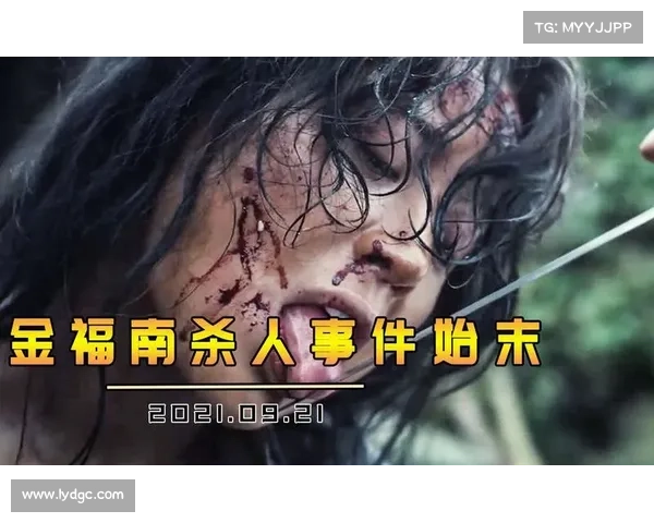 黑暗游戏中的人性与道德探析:从角色选择到伦理边界的深度剖析 黑暗游戏中的人性与道德探析:从角色选择到伦理边界的深度剖析