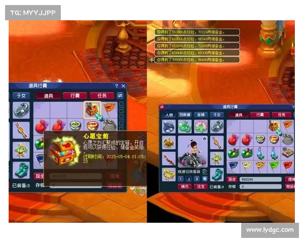 梦幻比武大会制胜法宝揭秘 揭开高手背后的训练与策略秘诀 梦幻比武大会制胜法宝揭秘 揭开高手背后的训练与策略秘诀