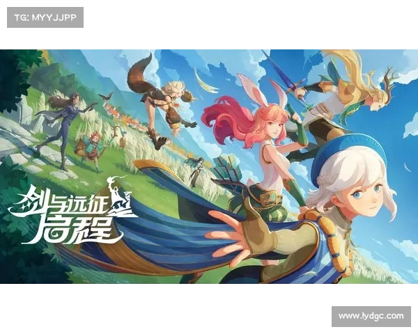 在幻影纹章世界中探索英雄与魔法秘境的奥秘与冒险之旅 在幻影纹章世界中探索英雄与魔法秘境的奥秘与冒险之旅