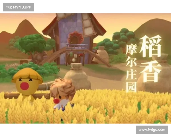 网络游戏与玩家文化深度融合的互动关系及其对社会现象的影响分析 网络游戏与玩家文化深度融合的互动关系及其对社会现象的影响分析