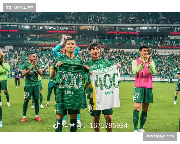 北京国安俱乐部前身溯源与历史演变过程详解