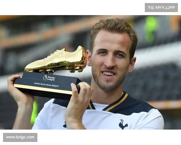 凯恩何时圆梦国家队荣誉之巅全面解析其夺冠前景与关键因素