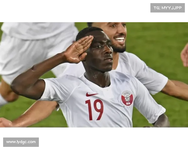 卡塔尔成为国足苦主的深层原因及其背后影响因素分析