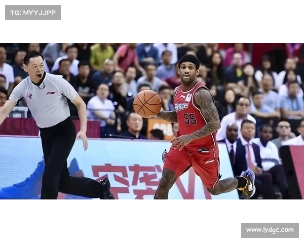 周琦回归新疆时间全揭秘全面解析最新加盟进展动态