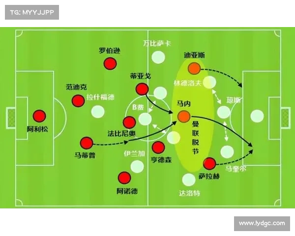 多维数据分析探讨拜仁球星马内伤愈回归时间的科学预测路径