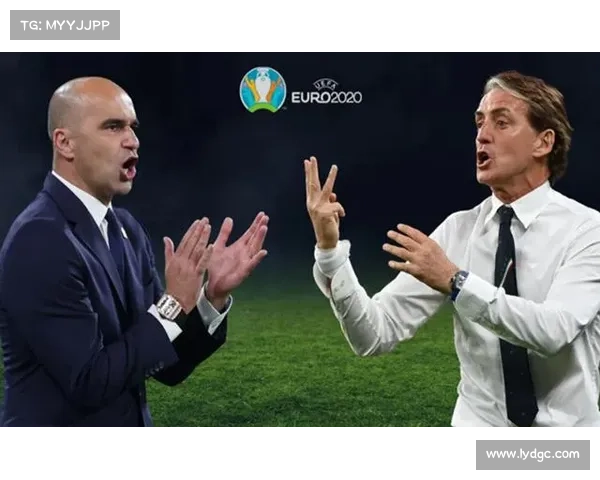 如何参与北美杯赛并成功晋级的完整指南与策略分享