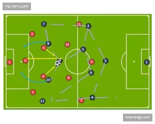 如何理解莫塔作为位置类型中场在现代足球中的战术角色与价值
