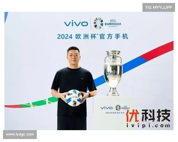 安联与其他品牌赞助商的合作策略及其市场影响力对比分析