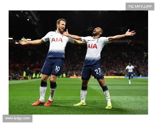 小卢卡斯在巴黎替补生涯的背后故事与成长之路