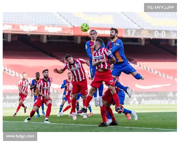 巴塞罗那足球俱乐部历史沿革及其在西甲联赛中的强大实力解析