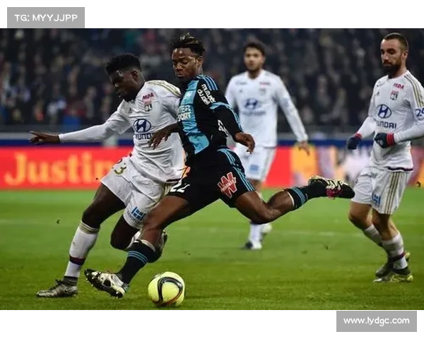 巴舒亚伊掌握五种语言的背后故事及其对职业生涯的影响