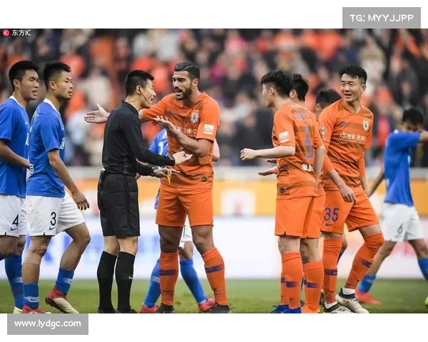 建业俱乐部的性质分析：五个关键要素解析与发展方向探讨