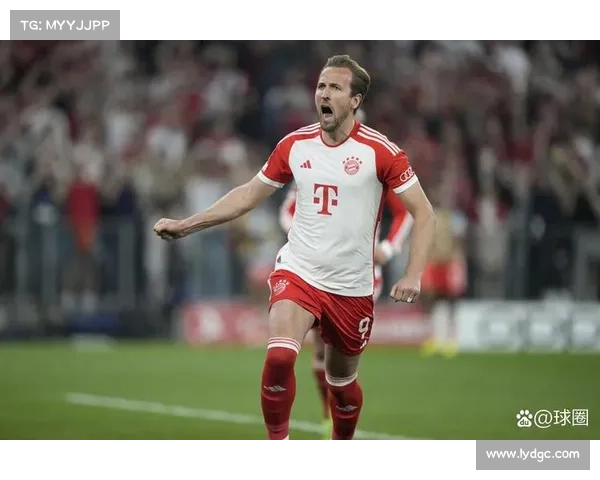 德甲其他球队为何始终难以突破拜仁垄断地位的深层原因分析