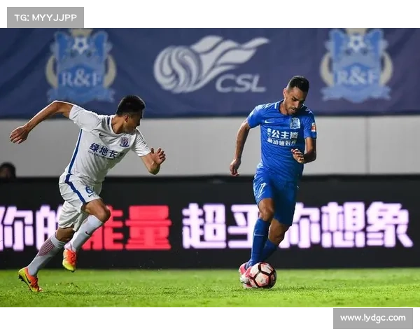 扎哈维退役深层原因揭秘 他背后的无奈与决断