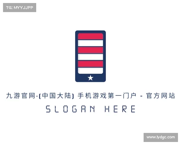 知道九游官网·(中国大陆) 手机游戏第一门户 - 官方网站